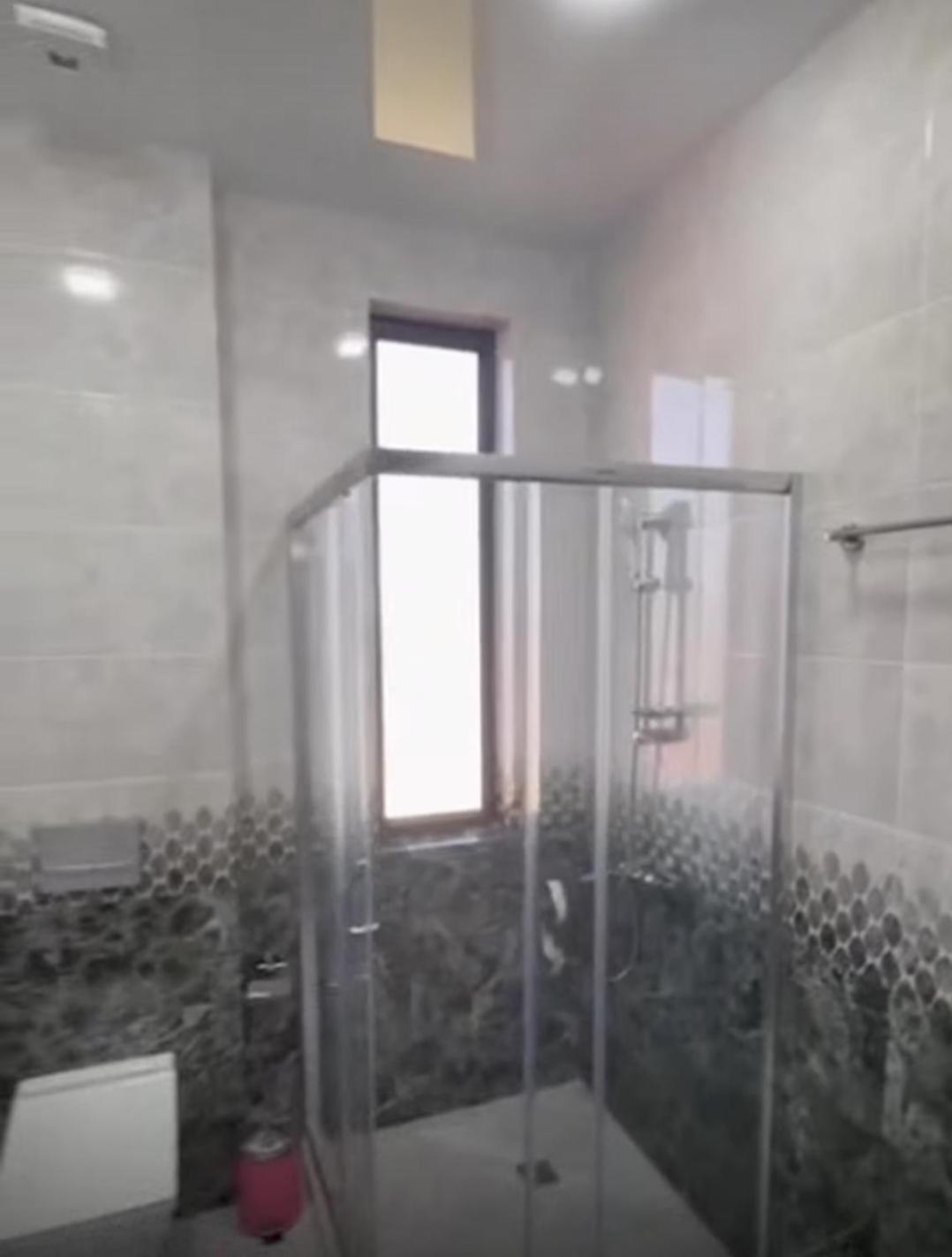 Majestic Hotel Kobuleti Kültér fotó